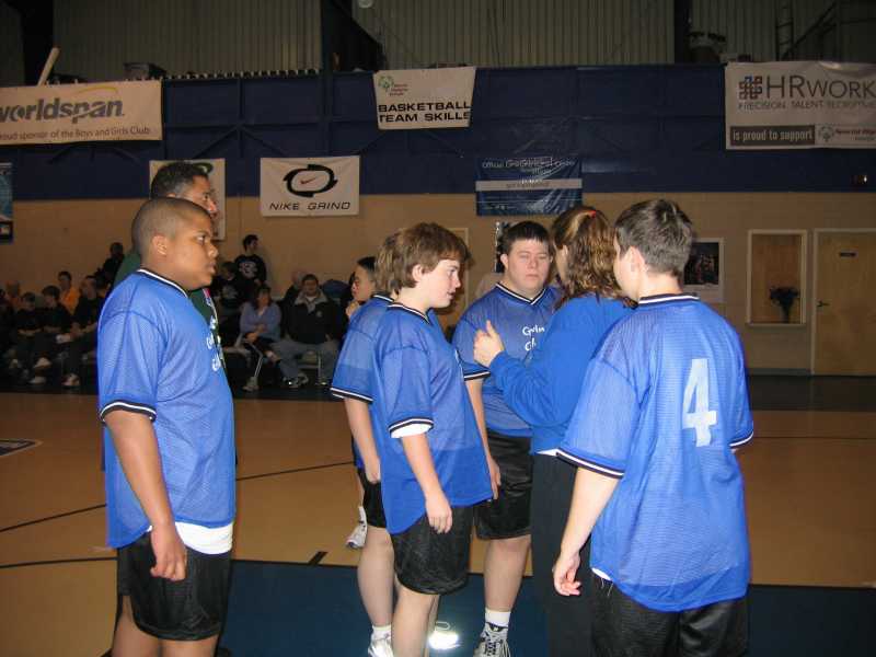 ../Images/Special Olympics Winter Games 2006 044.jpg